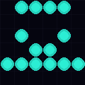 24.167.50.71
