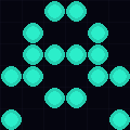 24.167.50.73