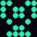 24.167.50.74