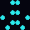 24.167.50.75