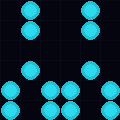 24.167.50.77