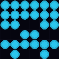 24.167.50.8