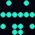 24.167.50.80