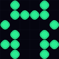 24.167.50.81
