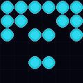 24.167.50.83