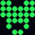 24.167.50.85