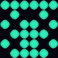 24.167.50.87