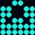 24.167.50.88