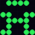 24.167.50.9