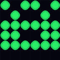 24.167.50.91