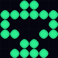 24.167.50.93