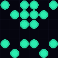 24.167.50.94