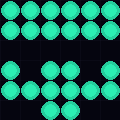 24.167.50.95