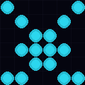 24.167.50.96