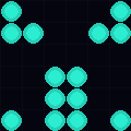 24.167.50.97
