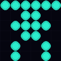 24.167.50.99