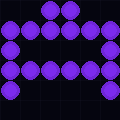 24.167.51.1