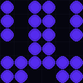 24.167.51.10