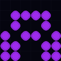 24.167.51.101