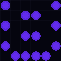 24.167.51.102