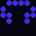 24.167.51.103