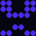 24.167.51.104