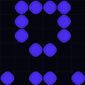24.167.51.105