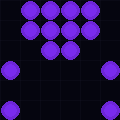 24.167.51.106