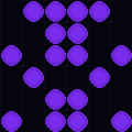 24.167.51.107