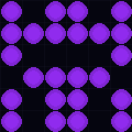 24.167.51.108