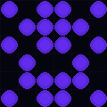 24.167.51.110