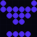 24.167.51.111