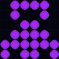 24.167.51.112