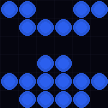 24.167.51.113
