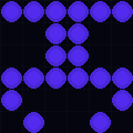 24.167.51.114