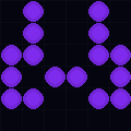 24.167.51.115