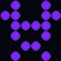 24.167.51.116