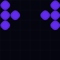 24.167.51.117