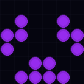 24.167.51.118