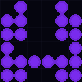 24.167.51.119