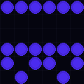 24.167.51.12