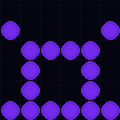 24.167.51.120