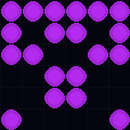 24.167.51.122