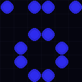 24.167.51.124