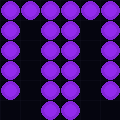 24.167.51.125