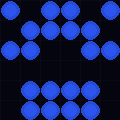 24.167.51.126