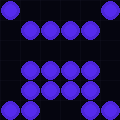 24.167.51.127