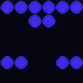24.167.51.128