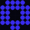 24.167.51.130