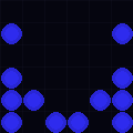 24.167.51.131